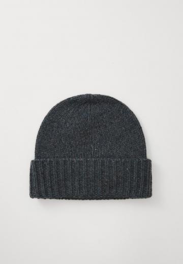 Головной убор