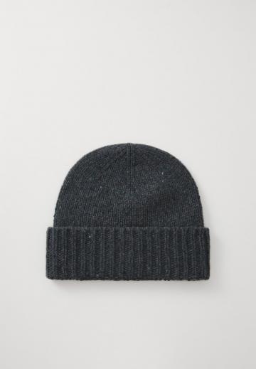 Головной убор