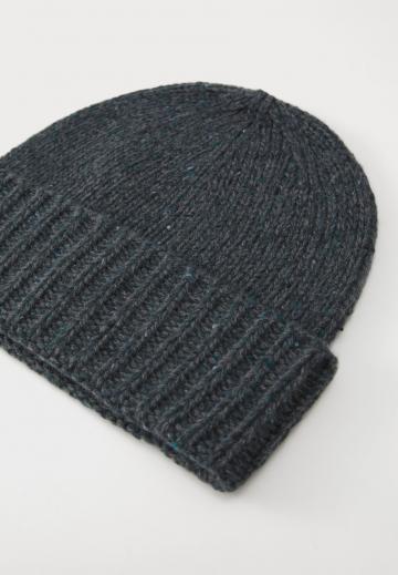 Головной убор