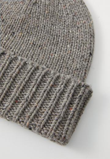 Головной убор