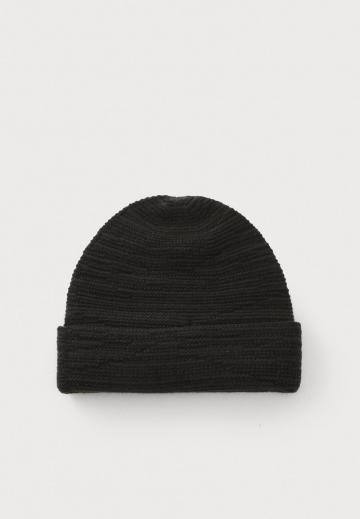 Головной убор