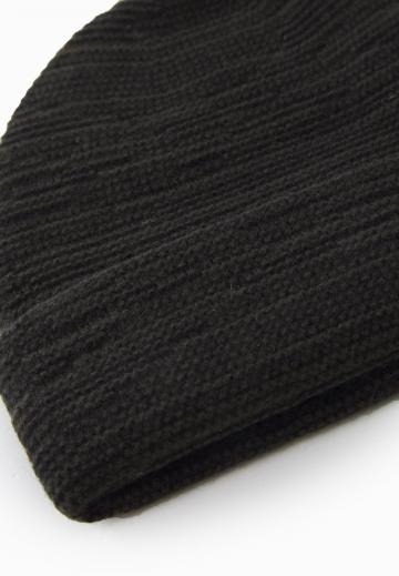 Головной убор