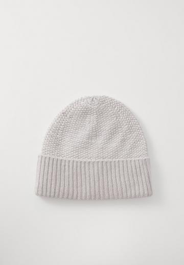 Головной убор