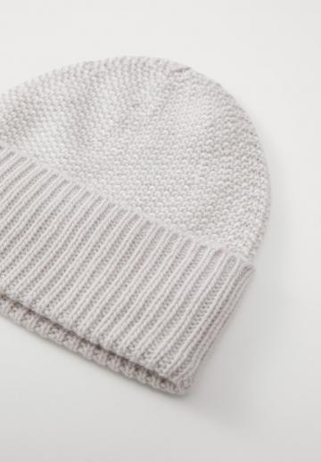 Головной убор