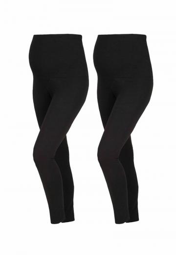 Брюки для беременных