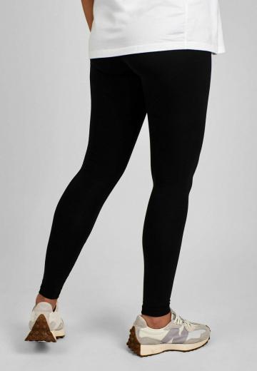 Брюки для беременных