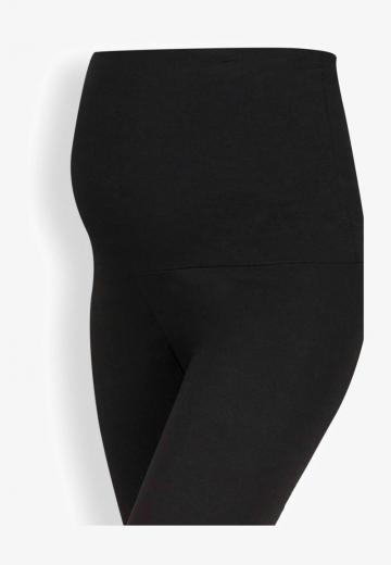 Брюки для беременных