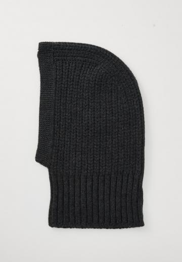 Головной убор