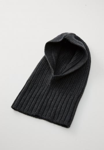 Головной убор