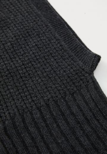 Головной убор