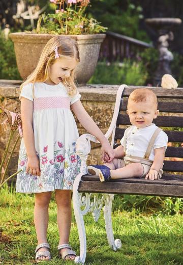 Набор одежды