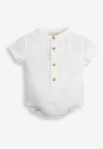 Набор одежды