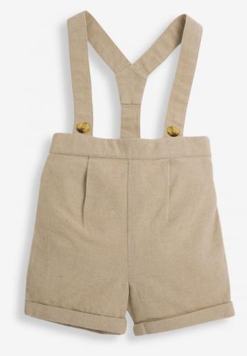 Набор одежды