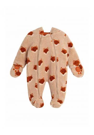 Набор одежды