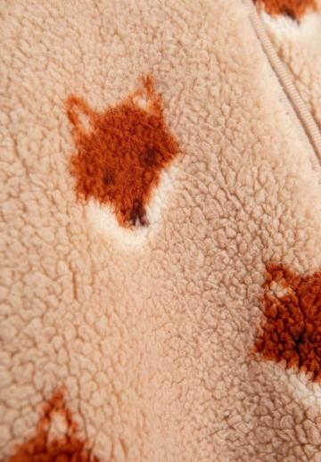 Набор одежды