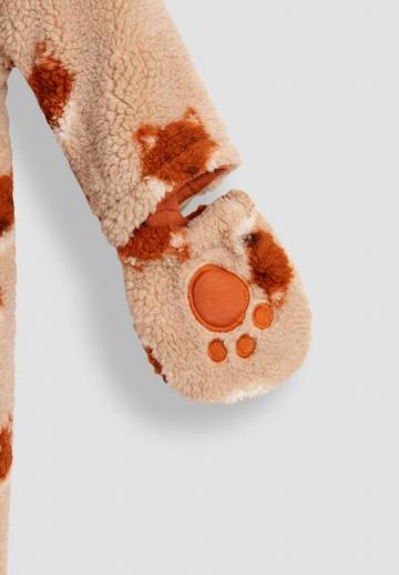 Набор одежды