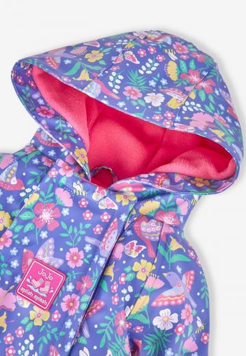 Набор одежды