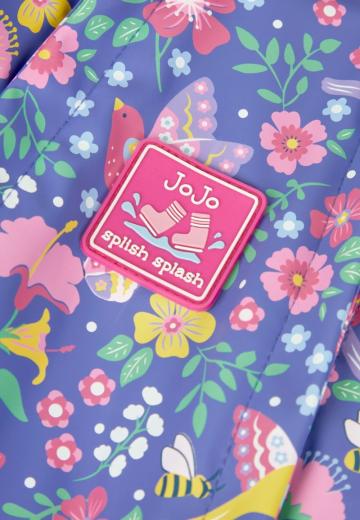 Набор одежды