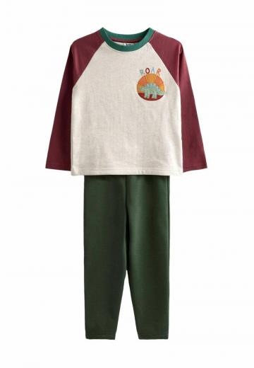 Набор одежды