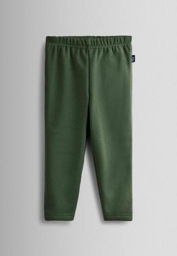 Набор одежды