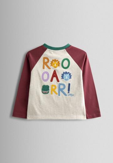 Набор одежды