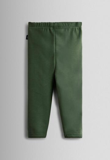 Набор одежды