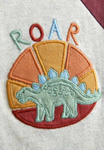 Набор одежды