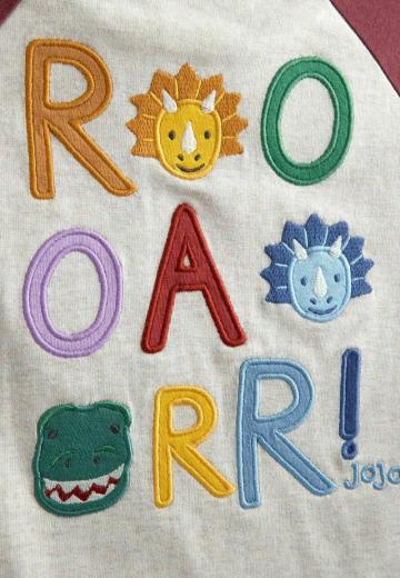 Набор одежды