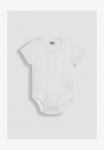 Набор одежды