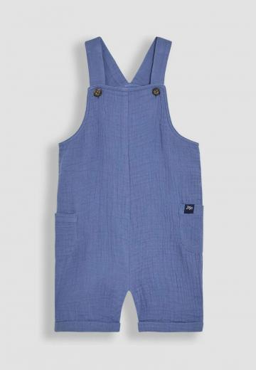 Набор одежды