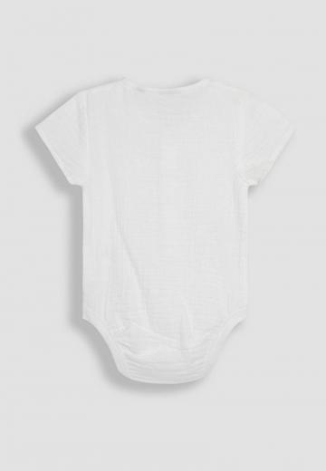 Набор одежды