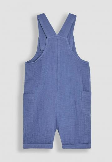 Набор одежды