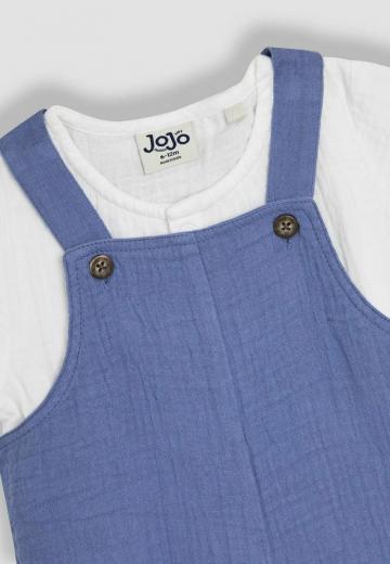 Набор одежды