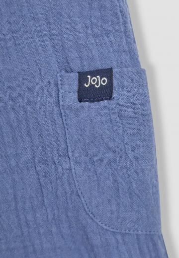 Набор одежды