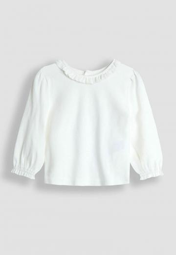 Набор одежды