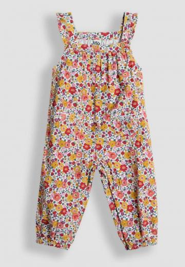 Набор одежды