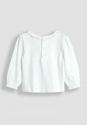 Набор одежды