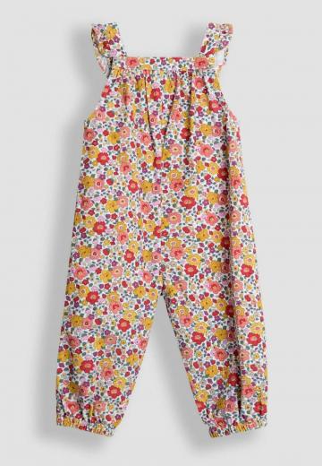 Набор одежды