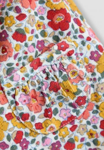 Набор одежды