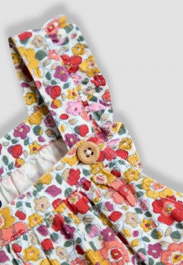 Набор одежды