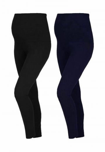 Брюки для беременных