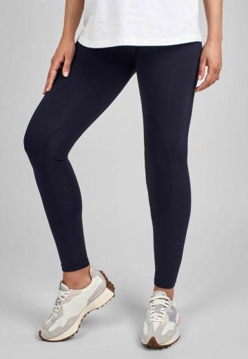 Брюки для беременных