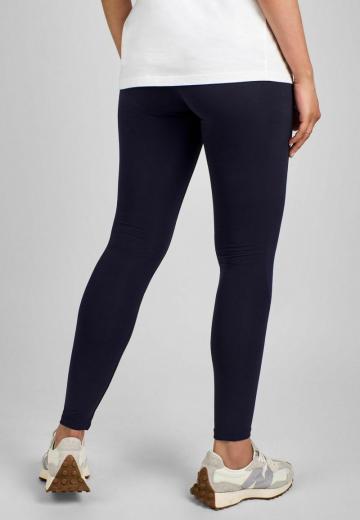 Брюки для беременных