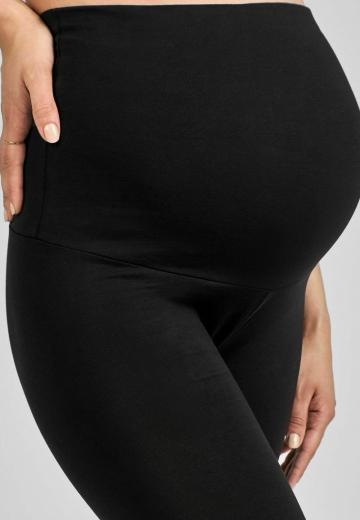 Брюки для беременных