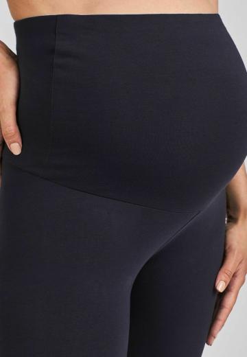 Брюки для беременных