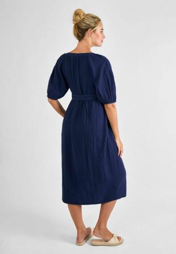 Платье для беременных