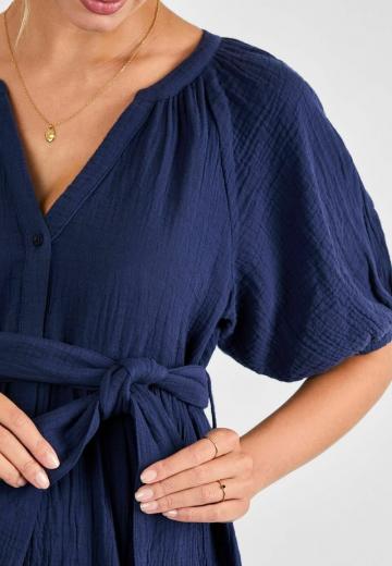 Платье для беременных