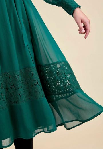 Платье для беременных