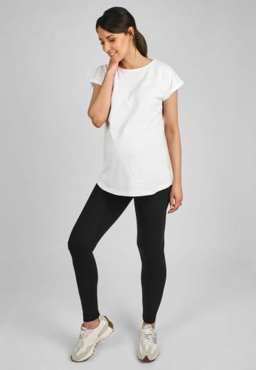 Брюки для беременных