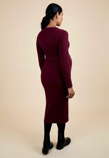 Платье для беременных